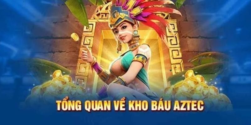 Quy tắc quan trọng cần nắm khi tham gia chơi game 