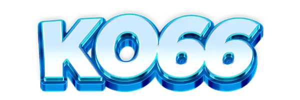 Logo KO66