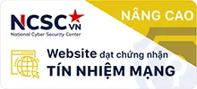 Tín nhiệm mạng ko66